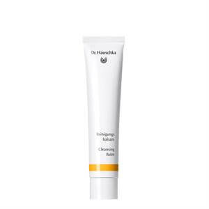 Dr Hauschka Cleansing Balm 75ml